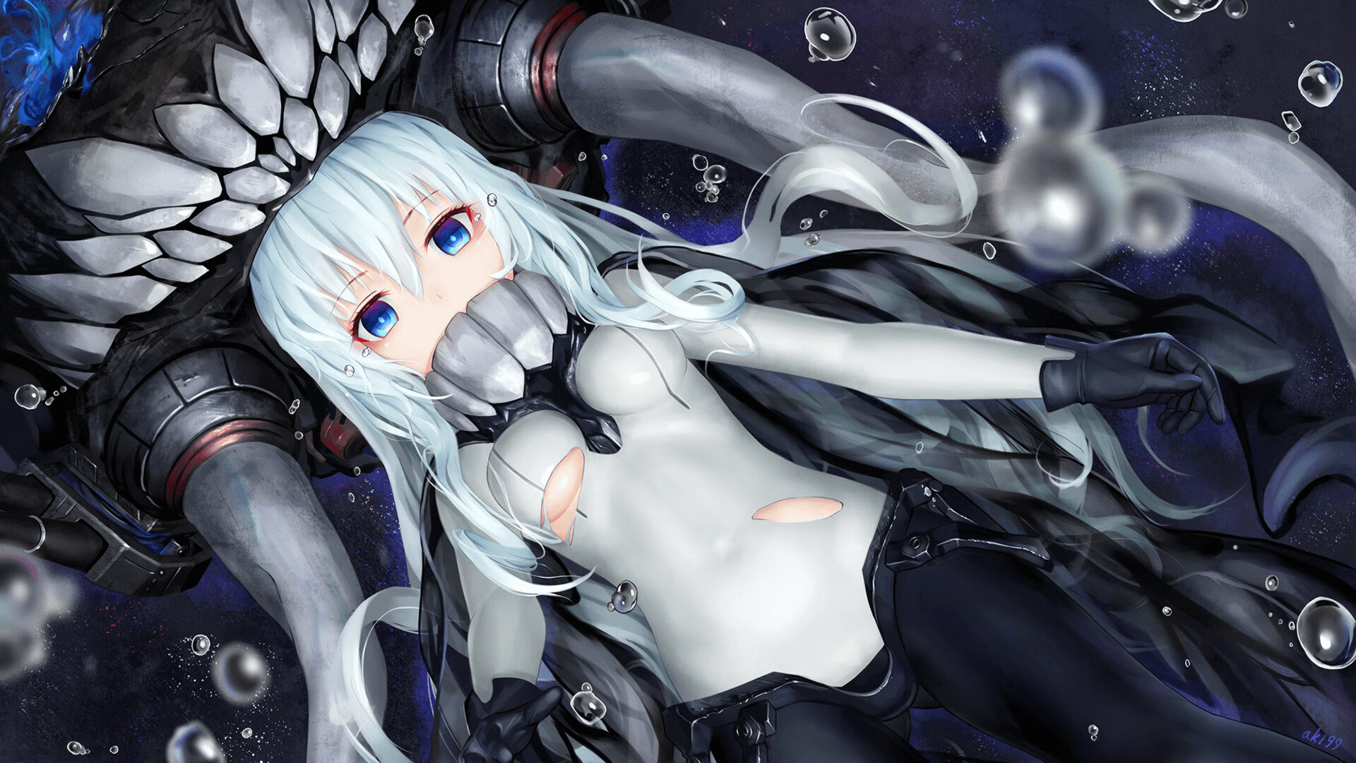 _掘金双子星表现抢眼,一同轰下50+_,掘金双杀太阳