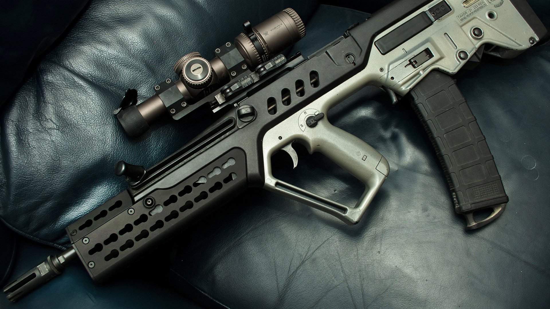 _快船外线手感火热，战胜劲敌_，快船的内线