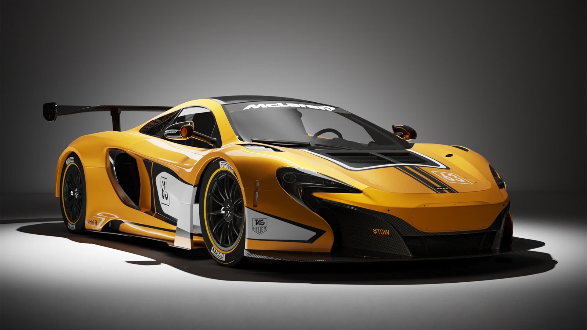 开云体育平台-_经典对决回顾：曾经的巅峰对抗场面重现_，经典对局