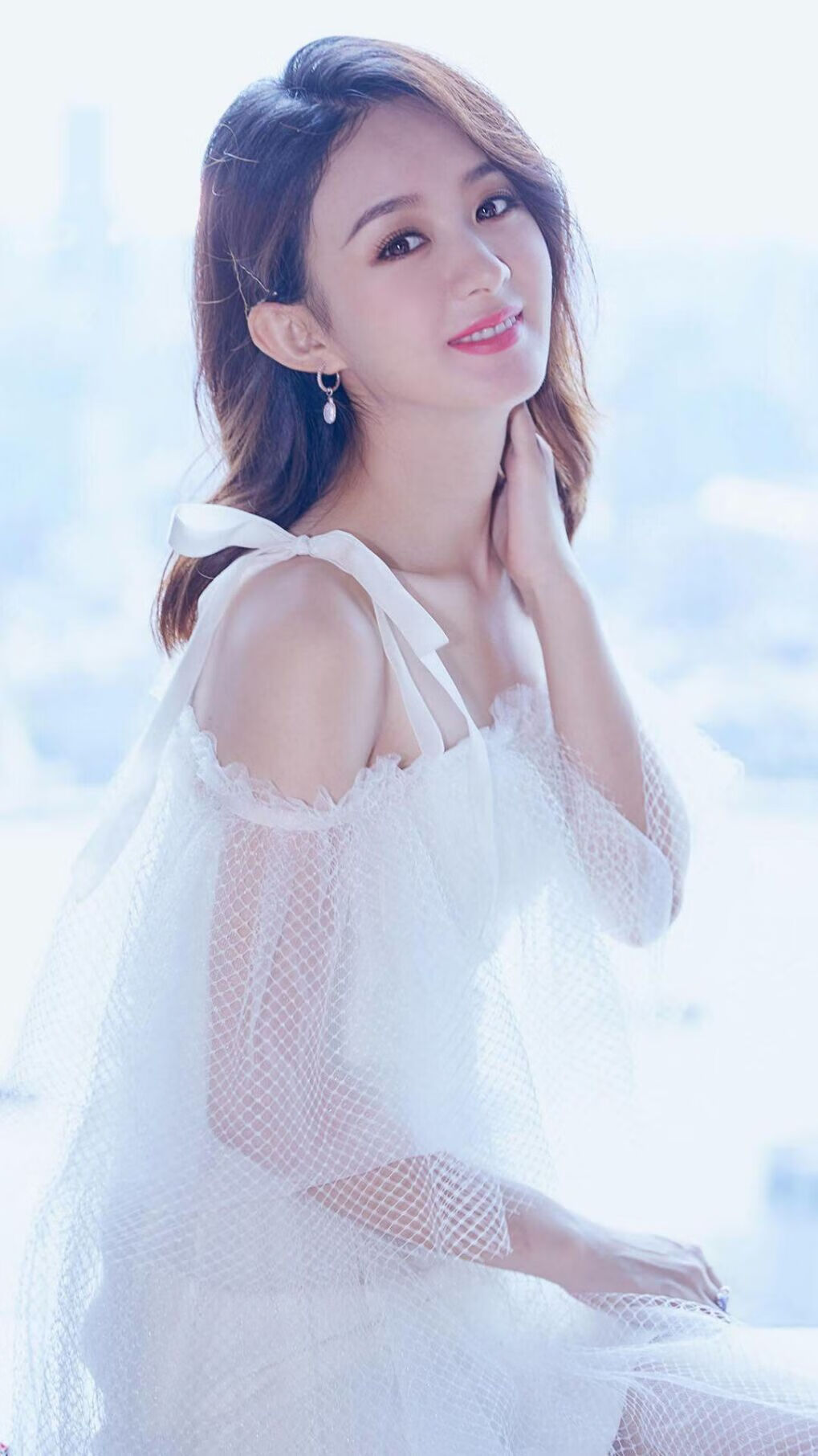 _灯火海市蜃楼：未来城市灯光秀策划的精彩赛事_，城市灯光秀时间