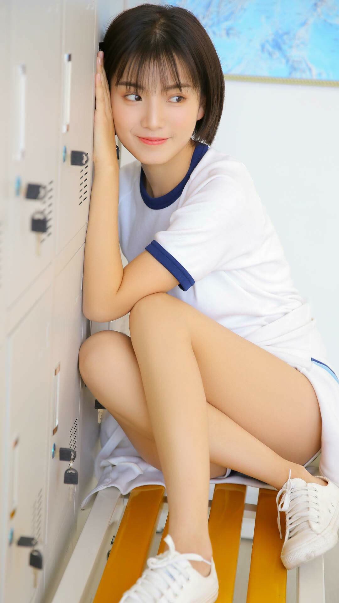 下载开云-_篮网队迎来五连胜，联盟排名稳步提升_，篮网队五巨头