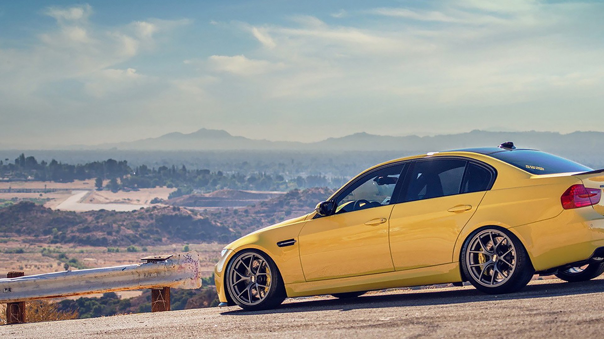 “意甲激烈争夺，年轻新星不断崭露头角”，2021意甲球星