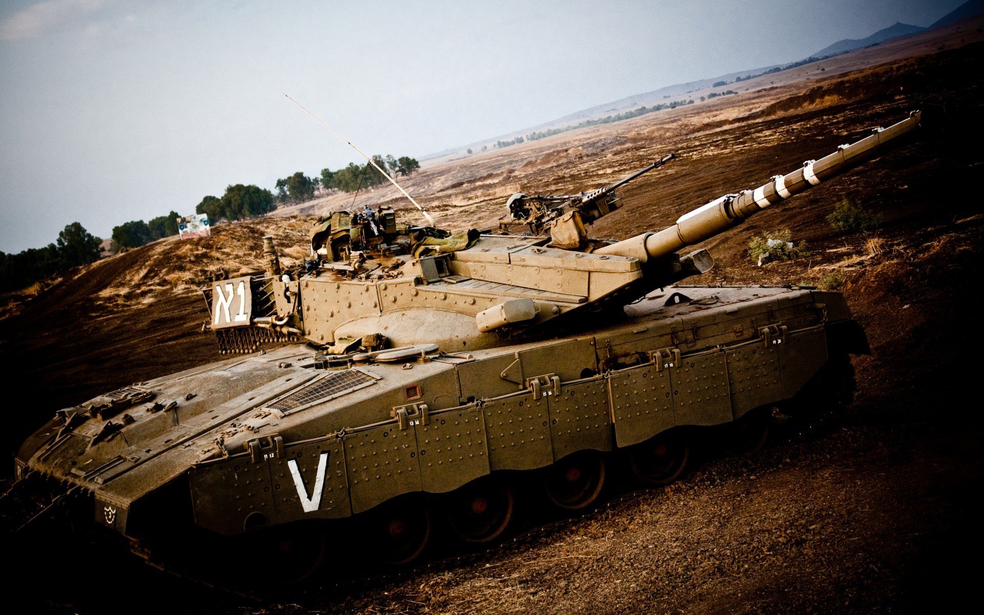 “法甲最后几轮,争冠形势渐趋明朗”,法甲排位