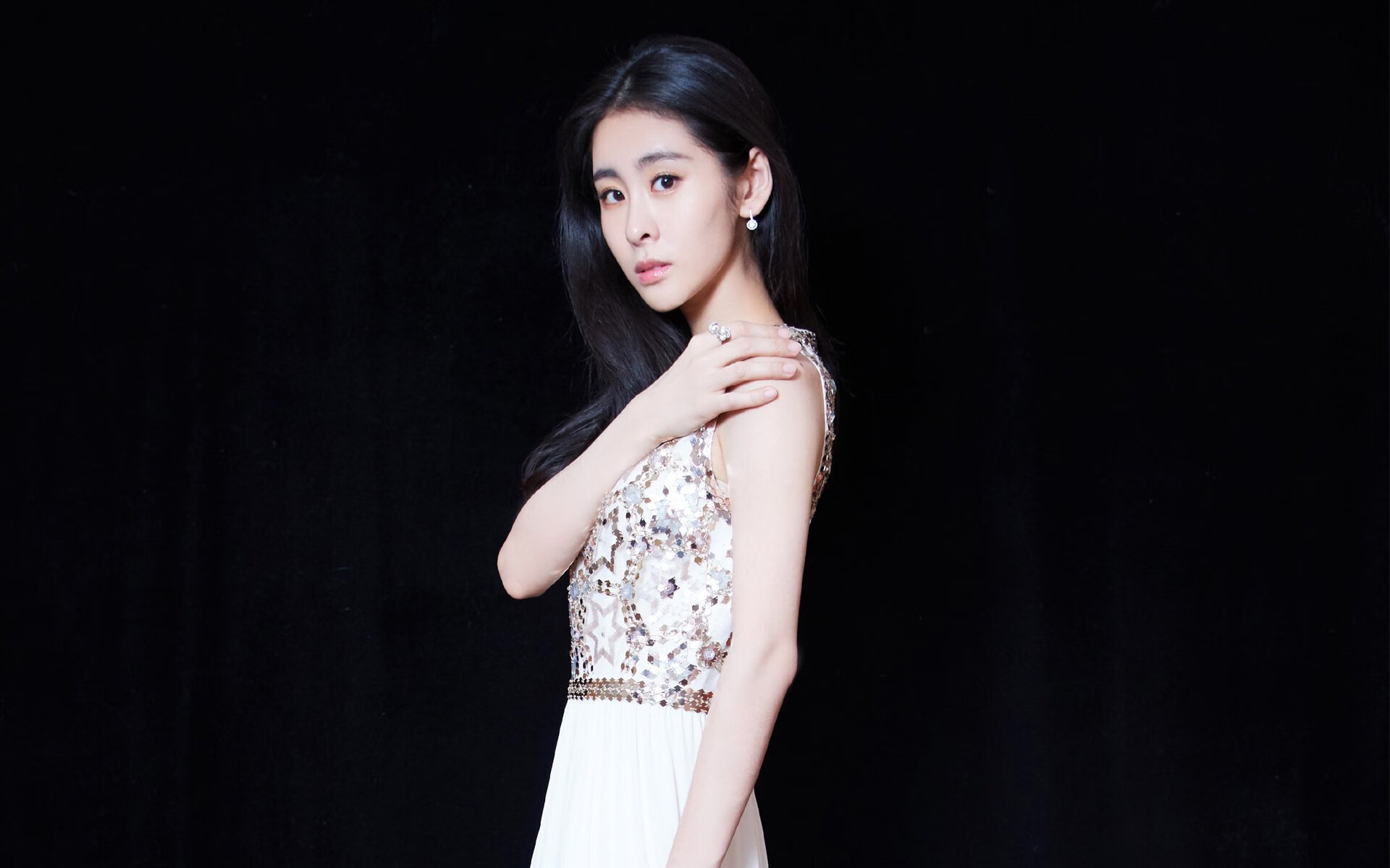 “迷你战术课：掘金挡拆战术深度分析”，掘金防守