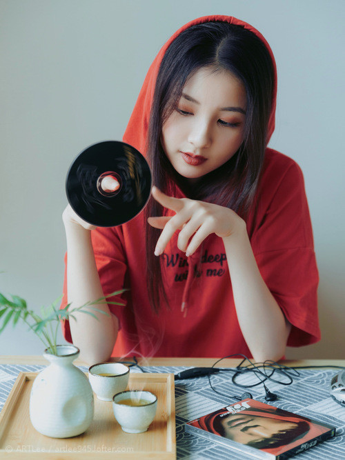 “迷你战术课：掘金挡拆战术深度分析”，掘金防守