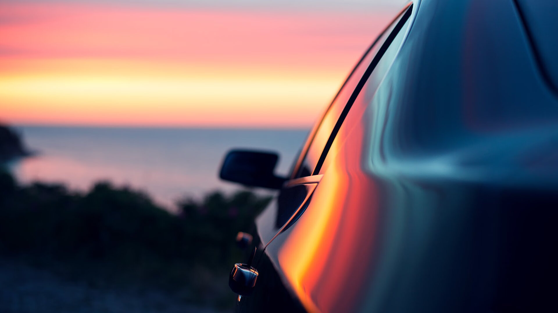 “青春潮流”青少年篮球文化节在武汉精彩呈现，传递青春正能量