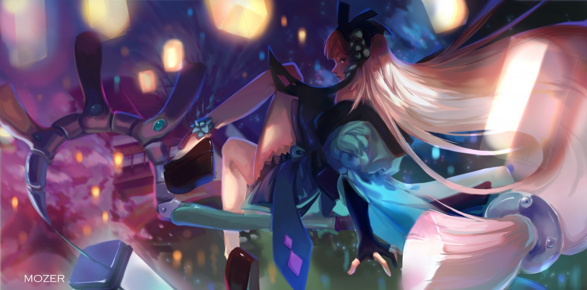 开云体育app安全下载-【年度经典战役】那些令人难忘的精彩对决瞬间，经典战例汇编