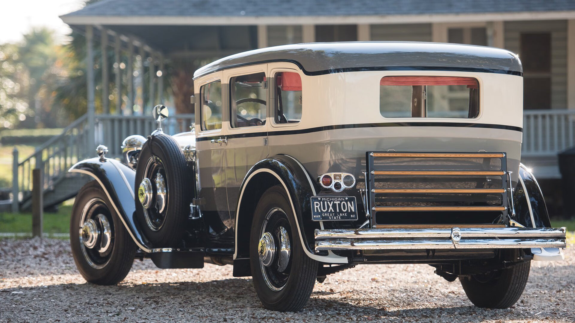 开云体育平台APP-【新规则】比赛罚分制度革新带来新挑战，比赛罚款