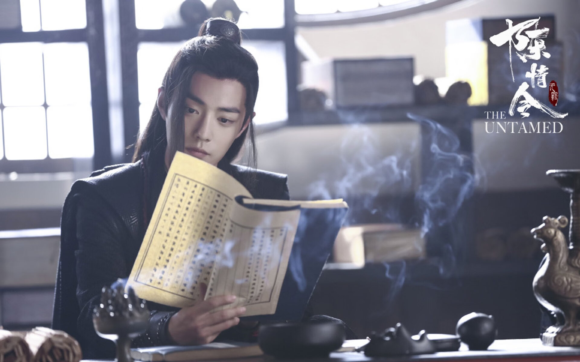 开云平台-利物浦4-3逆转热刺，出色的高位逼抢+快速反击成为制胜法宝，利物浦热刺比分预测