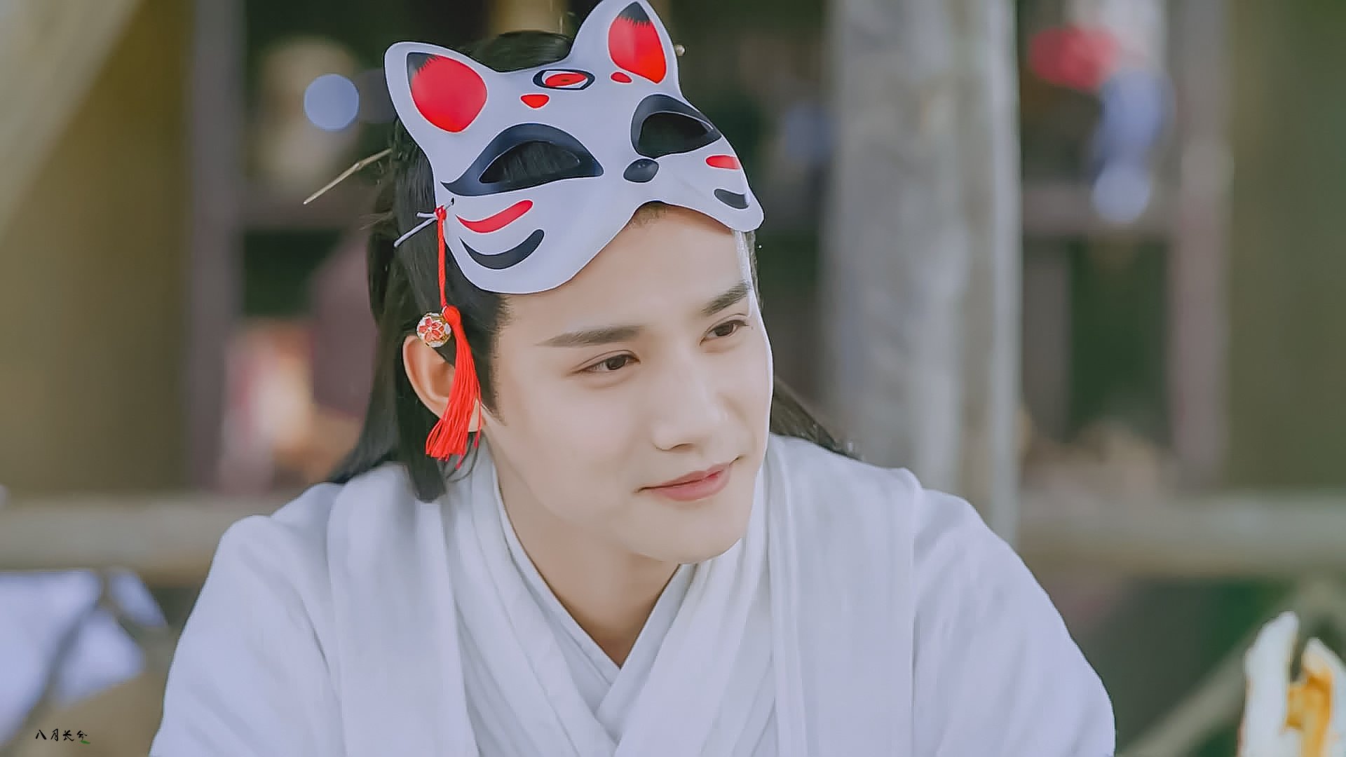 普拉提课程在康复领域的应用得到广泛认可，普拉提康复训练是什么