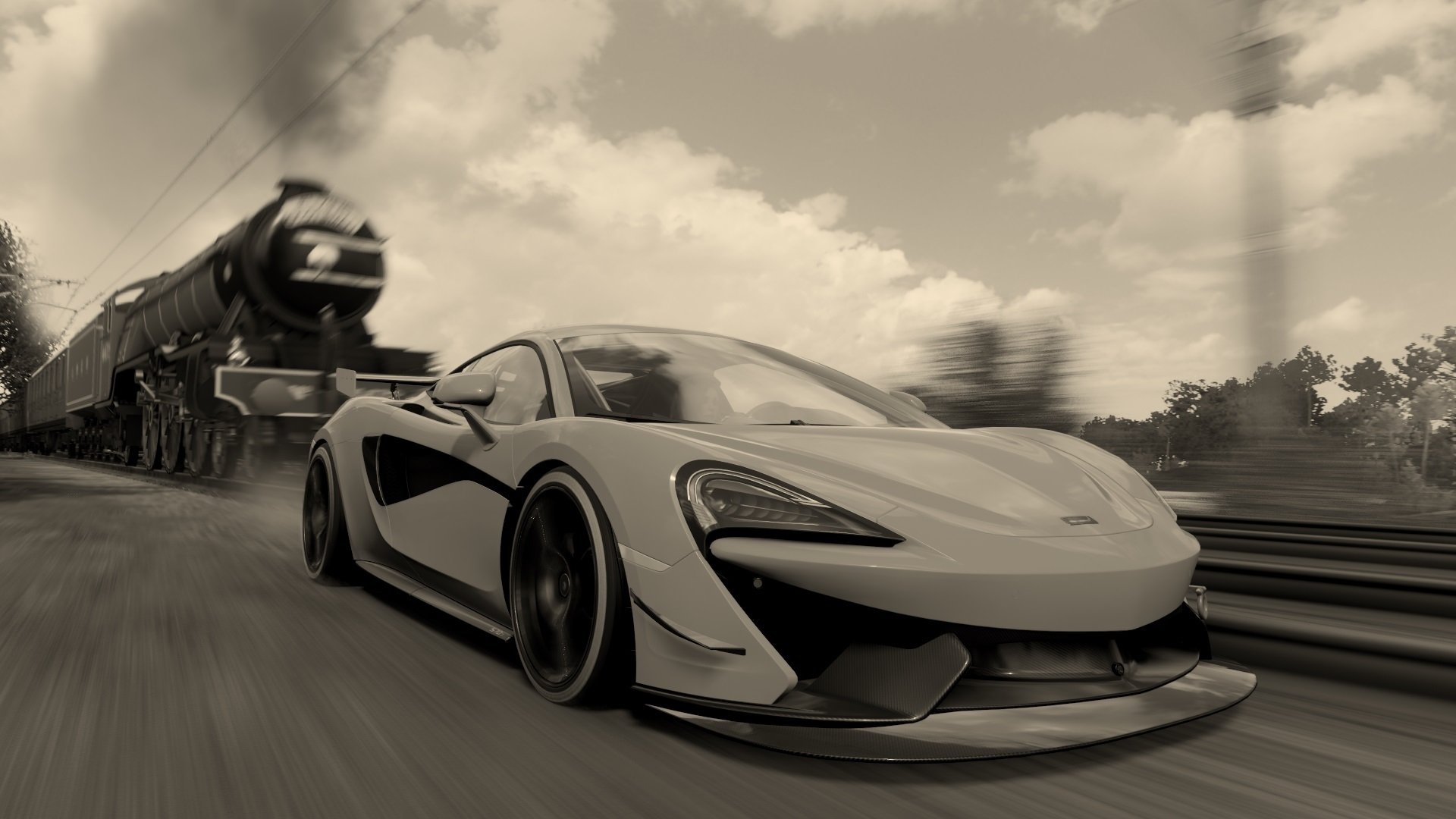 电子竞技直播平台推出新功能，提升观赛体验，电子竞技网络直播