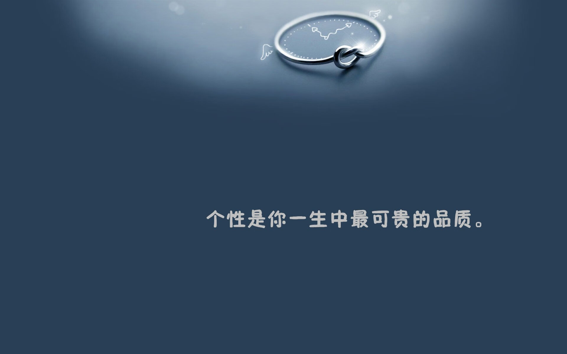 开云娱乐-终场“绝杀歌”回顾：点燃球迷激情的瞬间，绝杀集锦