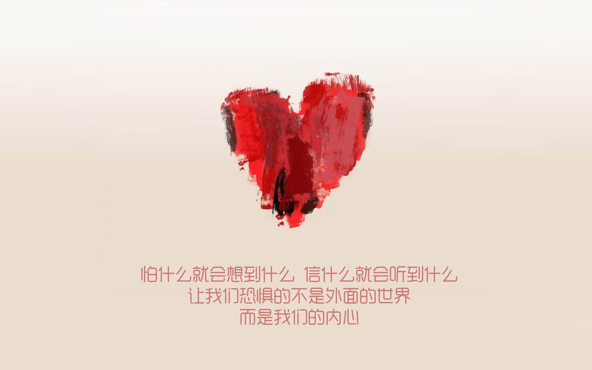 荷兰骑手 Edward Gal 在巴黎奥运会盛装舞步比赛中获得第九名，展现出色表现。