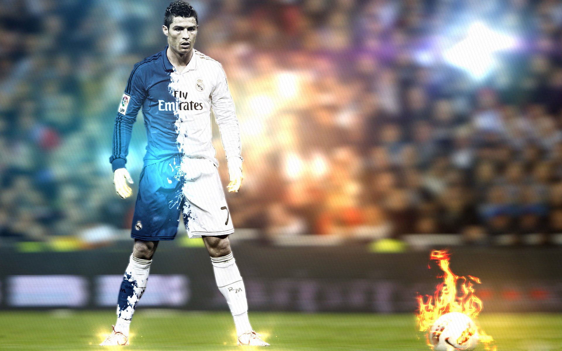 重要比赛盘点：过去一周的最精彩瞬间，一周精彩回顾