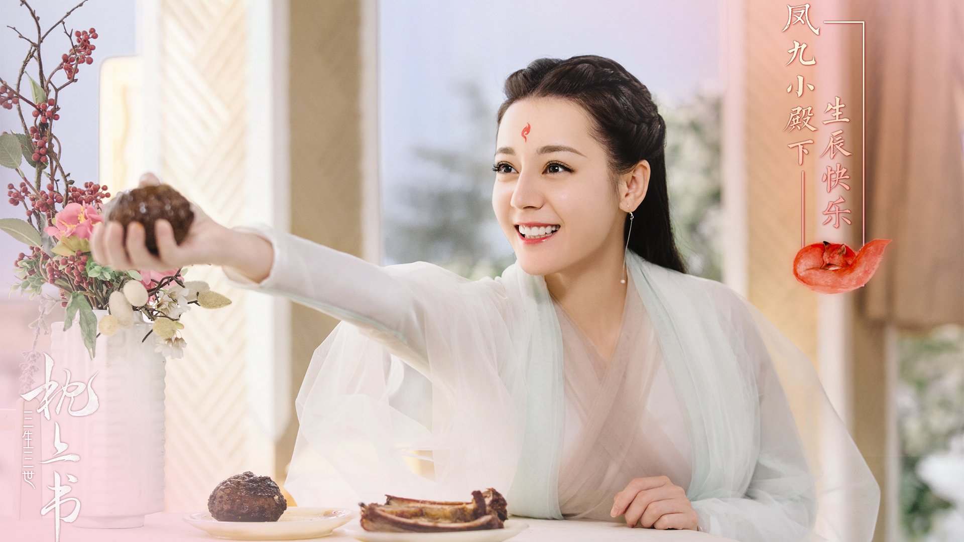 开云网页版-LEC发布新季赛事媒体转播标准，赛事转播的工作流程