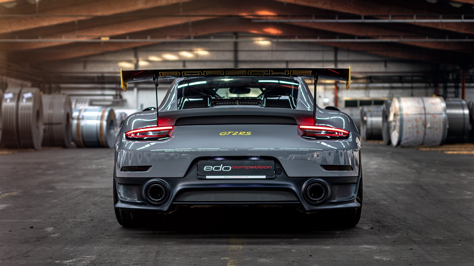 NBA × 电竞社交媒体活动热度飙升，电竞交流平台