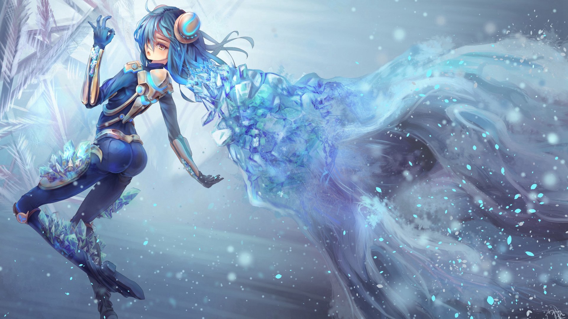 中国足球是否应重点布局女足板块，中国女足未来发展