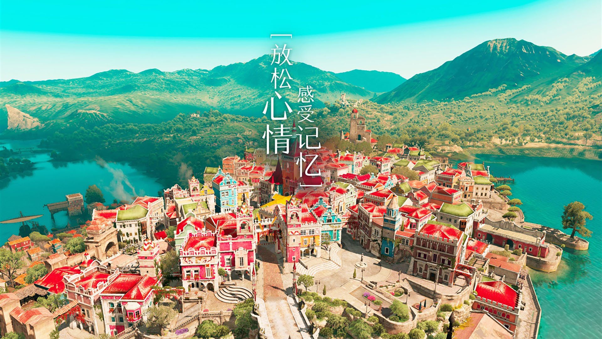 开云下载-保利斯塔关键比赛表现坚韧，圣保罗保利斯塔大道