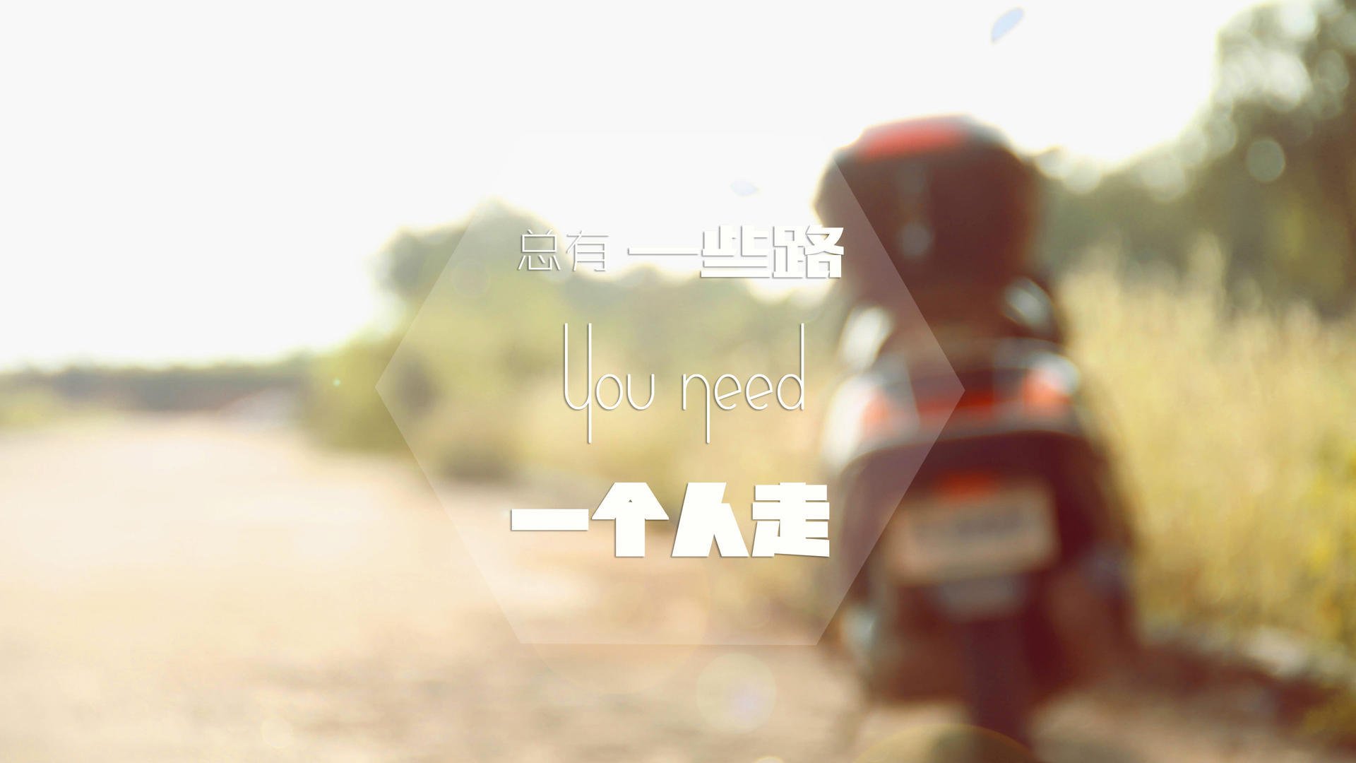 开云体育安全平台-克罗地亚狂胜！瑞士队气数已尽，国际友谊赛瑞士vs克罗地亚