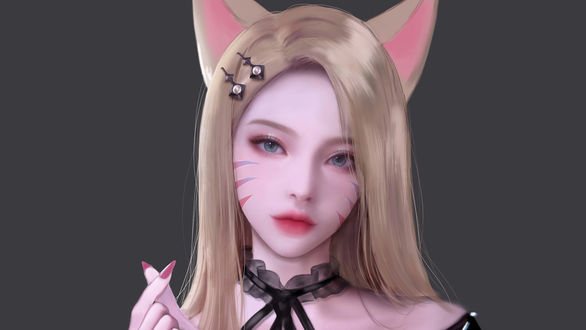 kaiyun-内马尔加盟利雅得新月引发热潮，内马尔加盟皇马达成协议