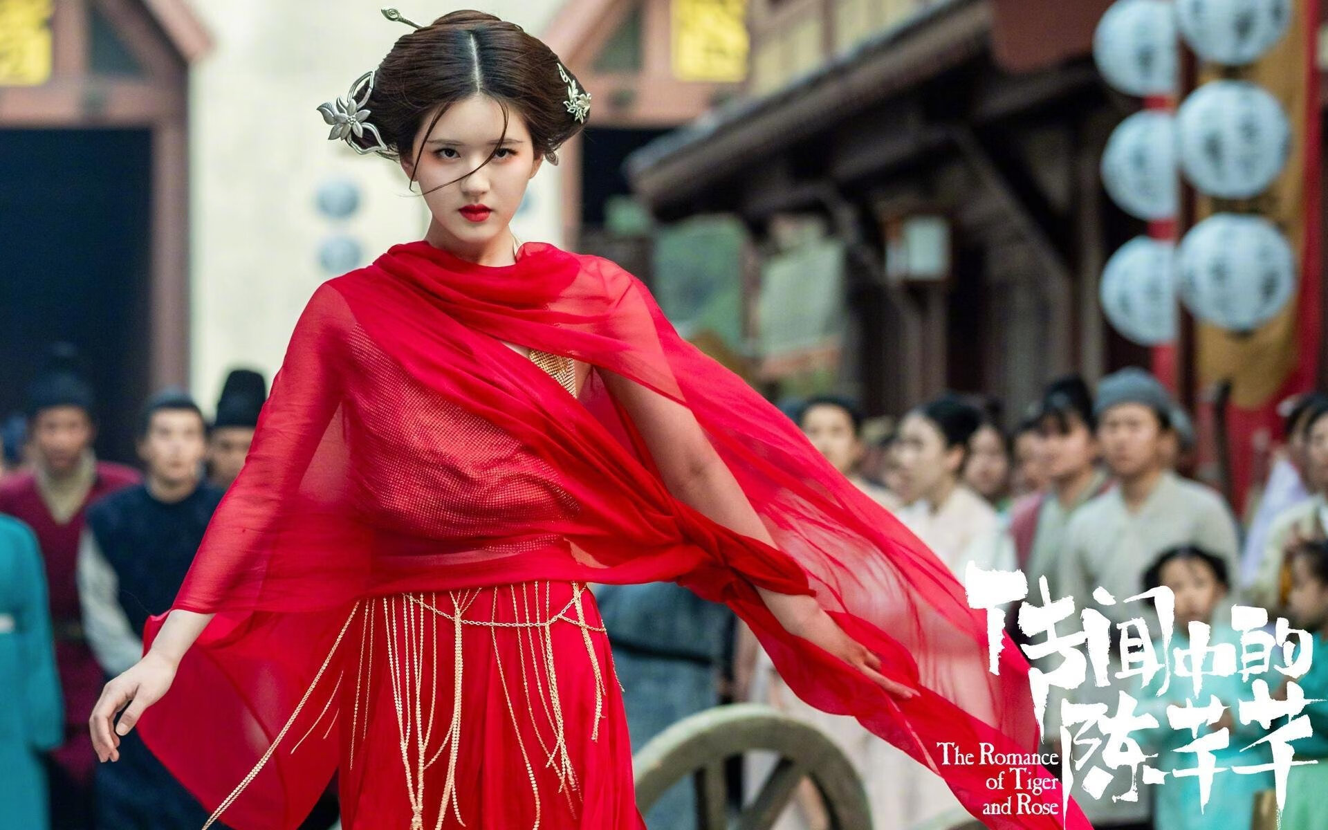 开云APP-凯撒酋长备战南非联赛杯，力争夺冠，凯撒是什么战队