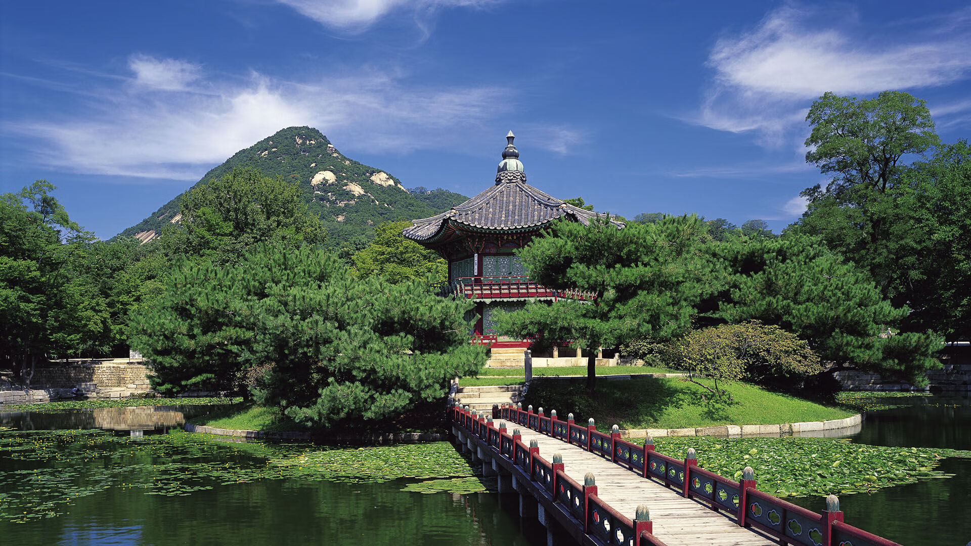 开云体育官网-勇士队球员个人能力日益突出，勇士队球员有哪些