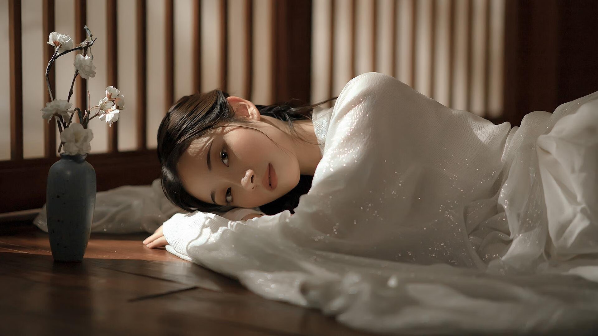 哈登是否还在联盟顶级控卫行列，哈登是否出战