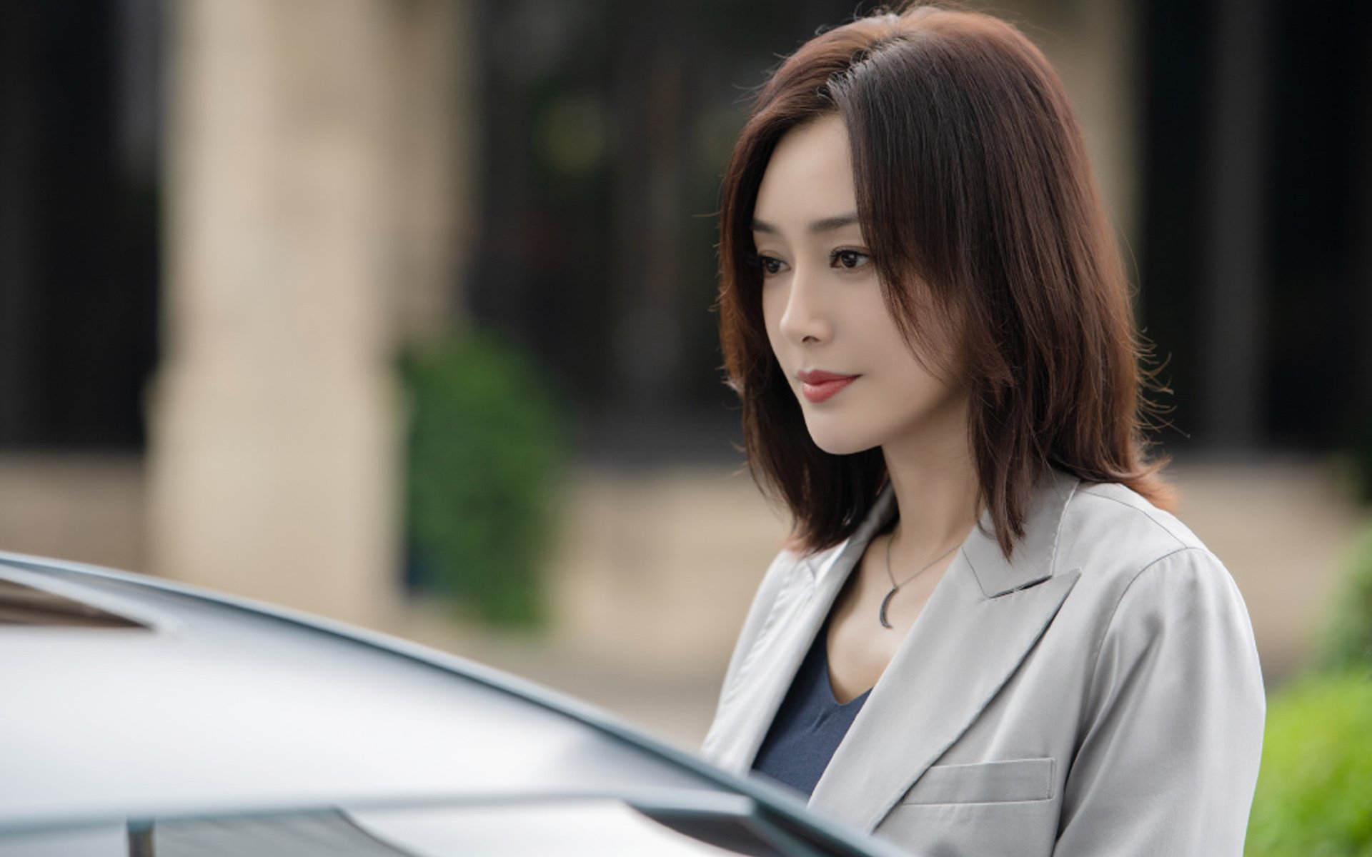 塞维利亚客场-小胜莱加内斯，埃涅斯托制胜球，塞维利亚vs埃瓦尔