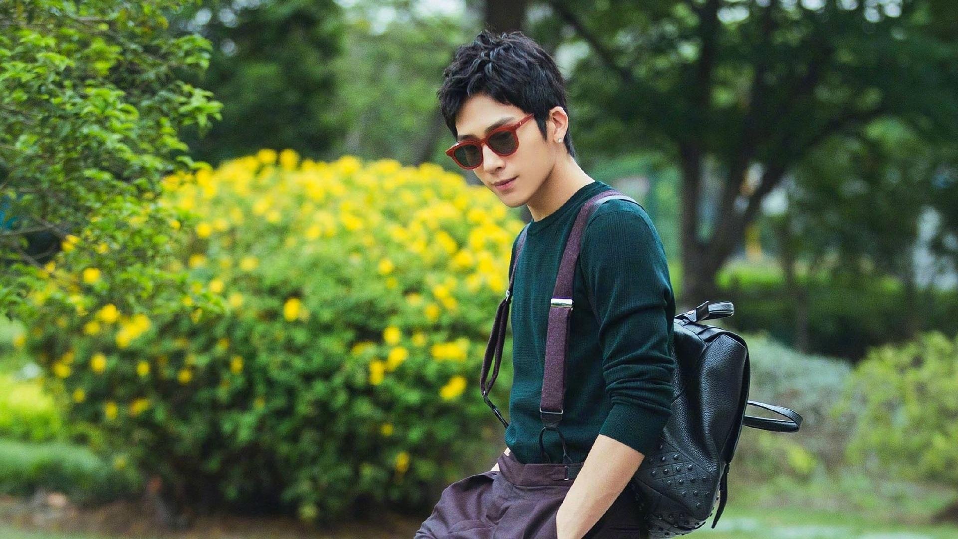 摩纳哥客场战胜门迪,取得关键三分,2021摩纳哥