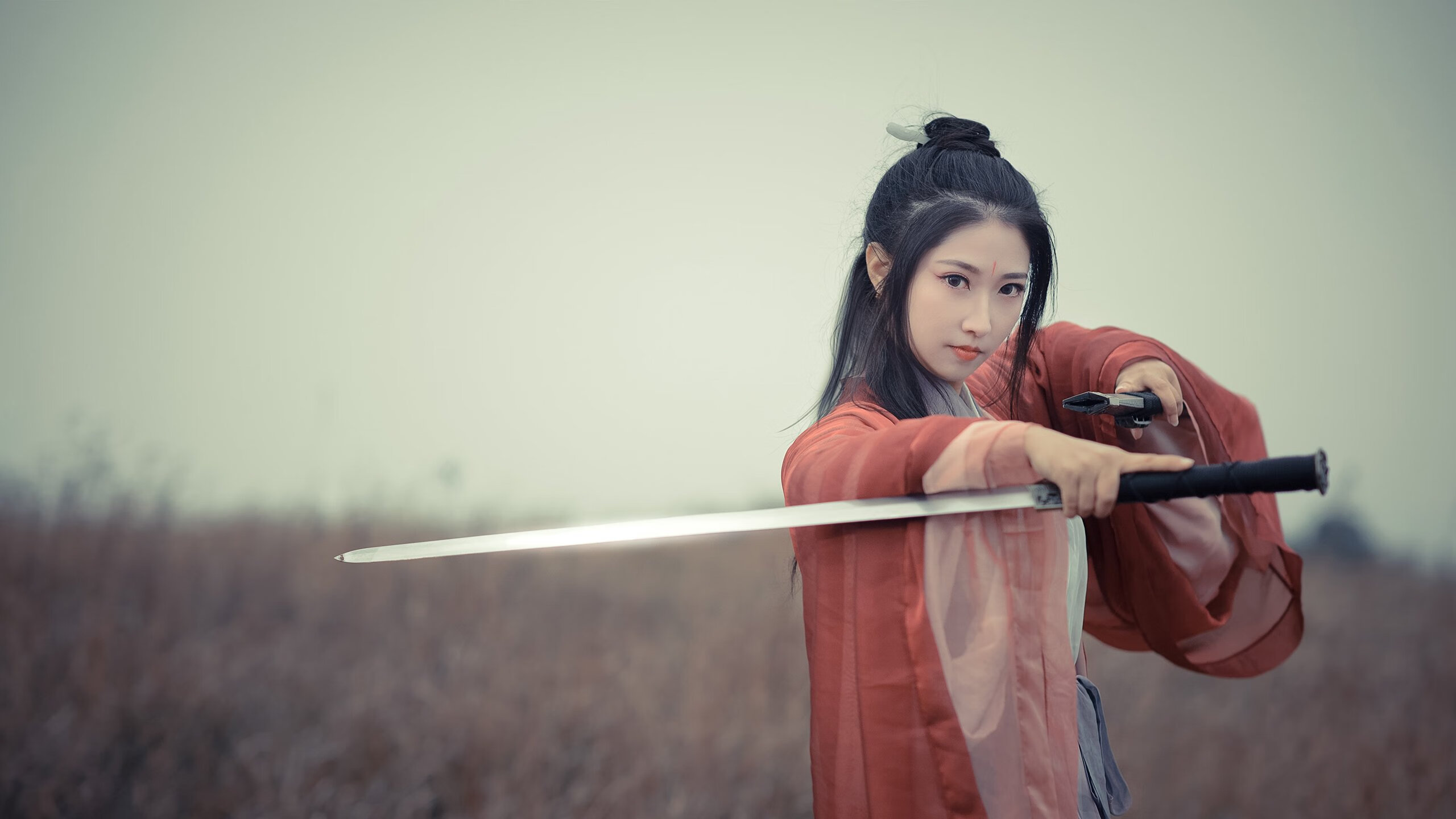 中国篮球教练员战术培训体系建设，2020年篮球教练员培训报名