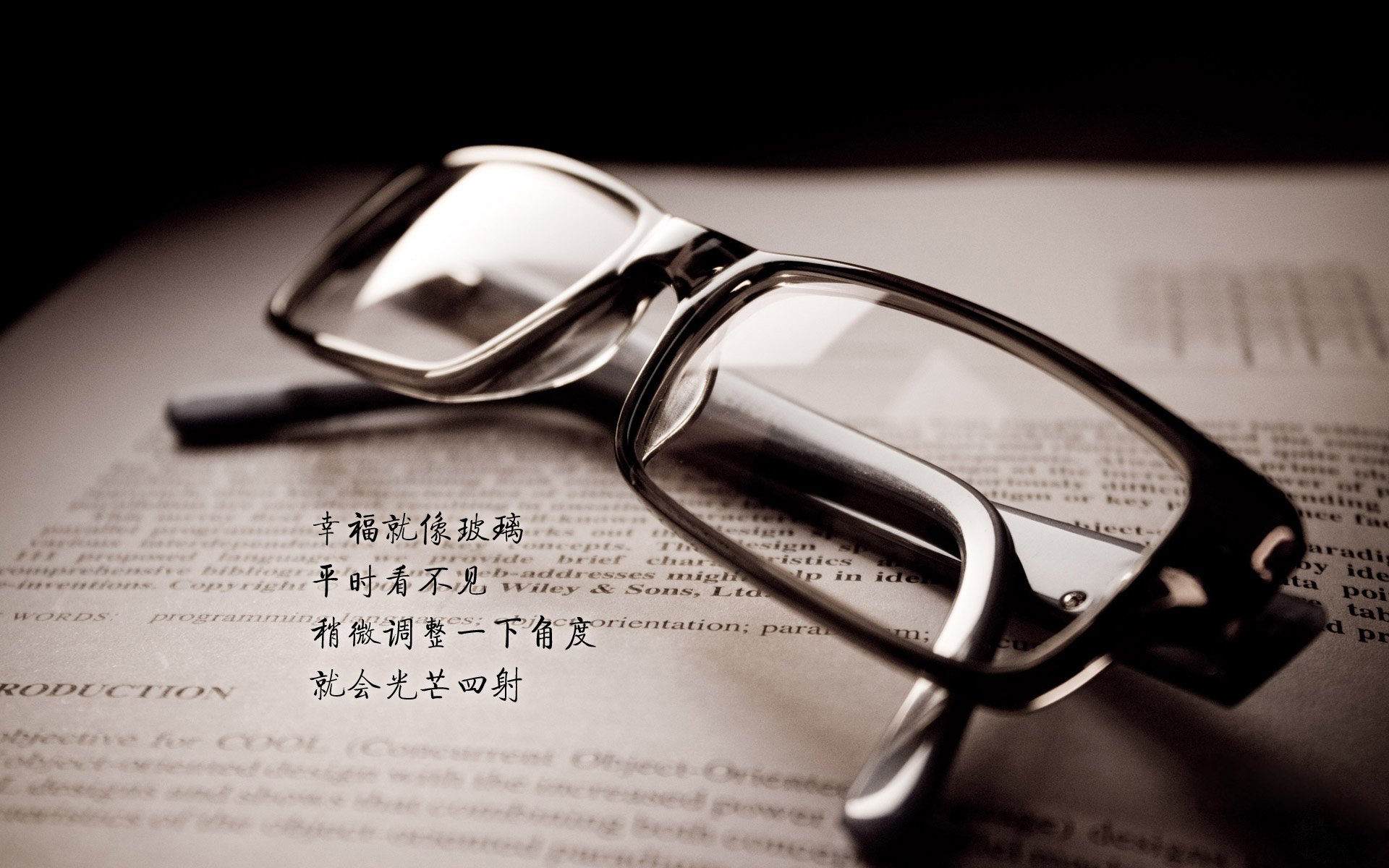 全国青少年沙滩排球赛海南站火热开赛，全国沙滩排球赛在哪里举行