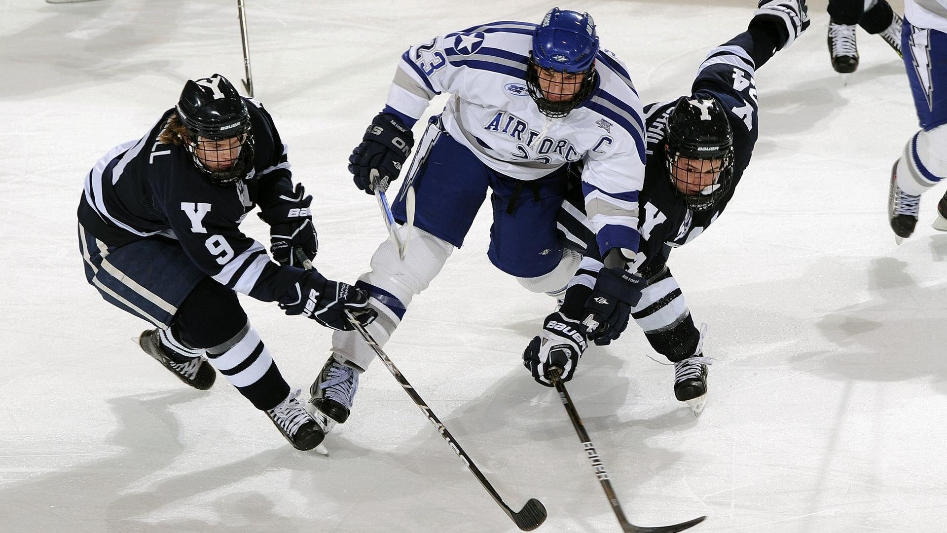 国际课程比较研究，国际的课程