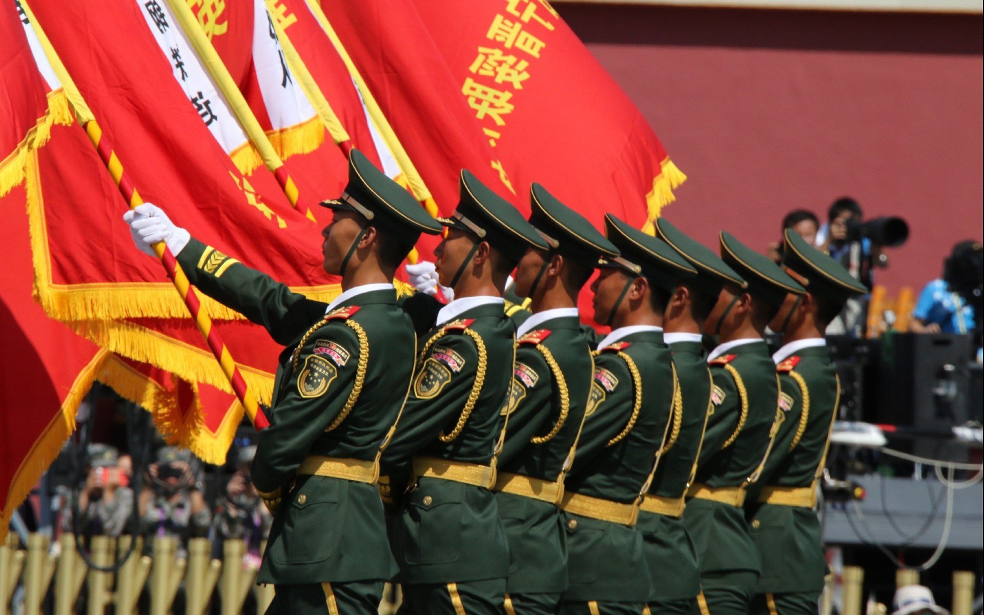 开云体育下载官网-城市健步走活动组织模式与群众满意度研究，城市健步走活动组织模式与群众满意度研究论文