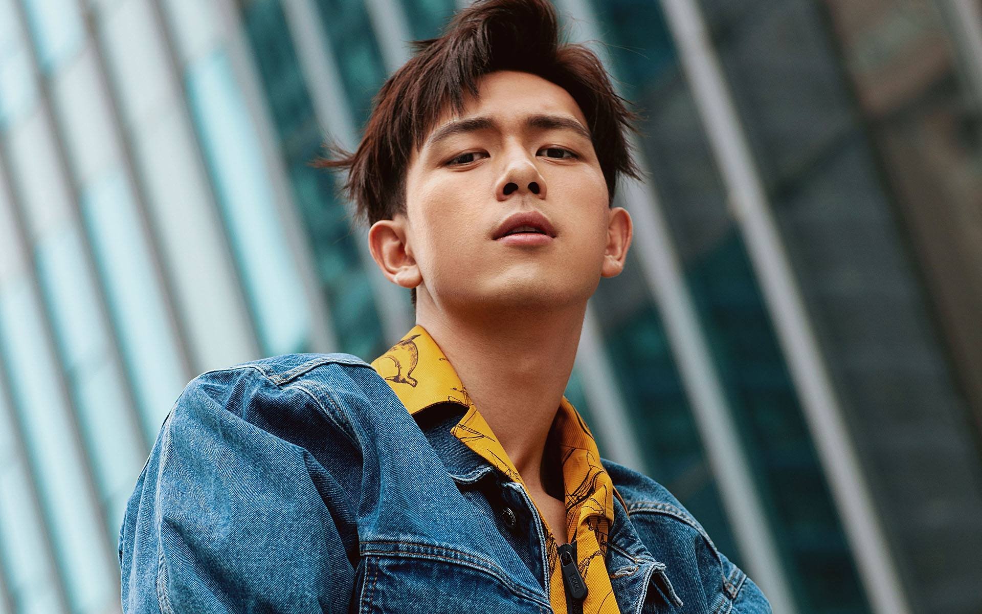 城市健步走活动组织模式与群众满意度研究，城市健步走活动组织模式与群众满意度研究论文