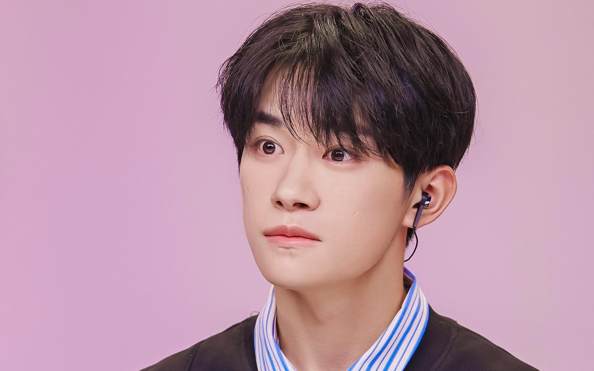 英超VAR技术引入语义标签机制用于快速索引争议瞬间，英超使用var