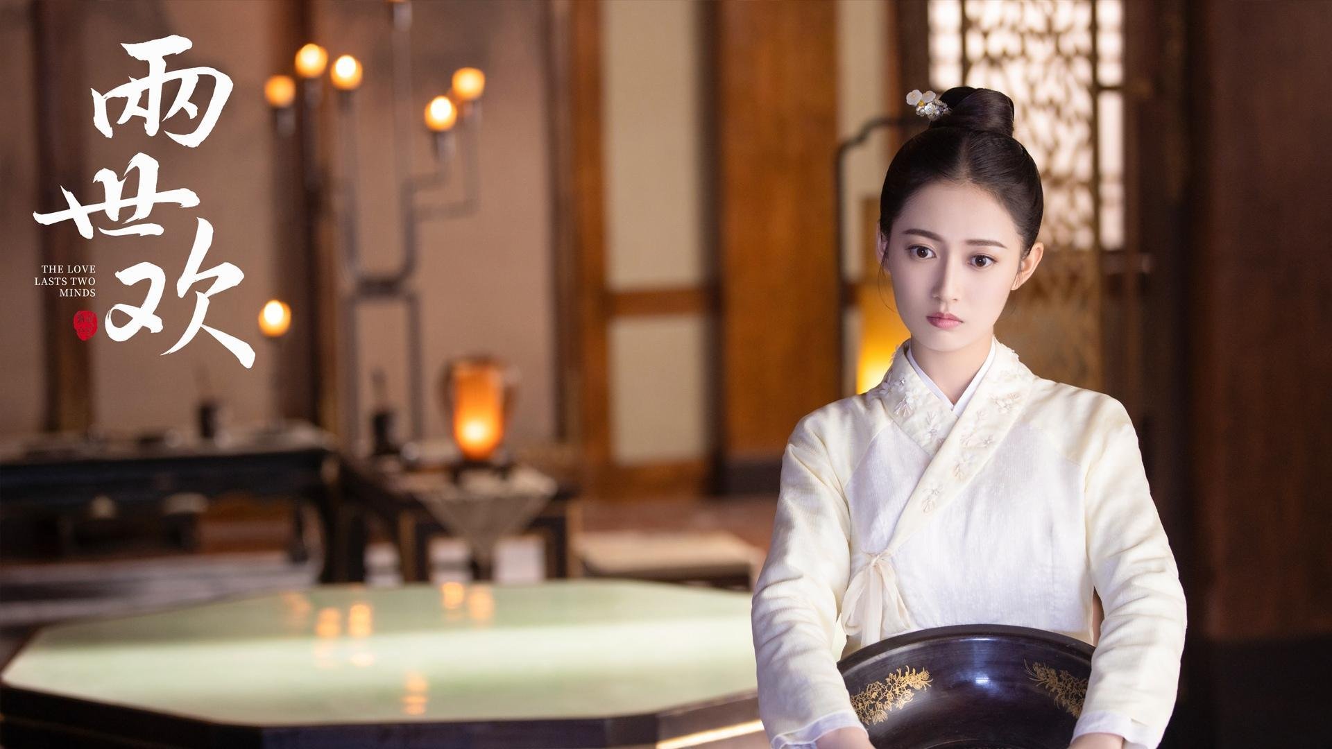 CBA球队发展本土教练提高执教水准，cba联赛教练