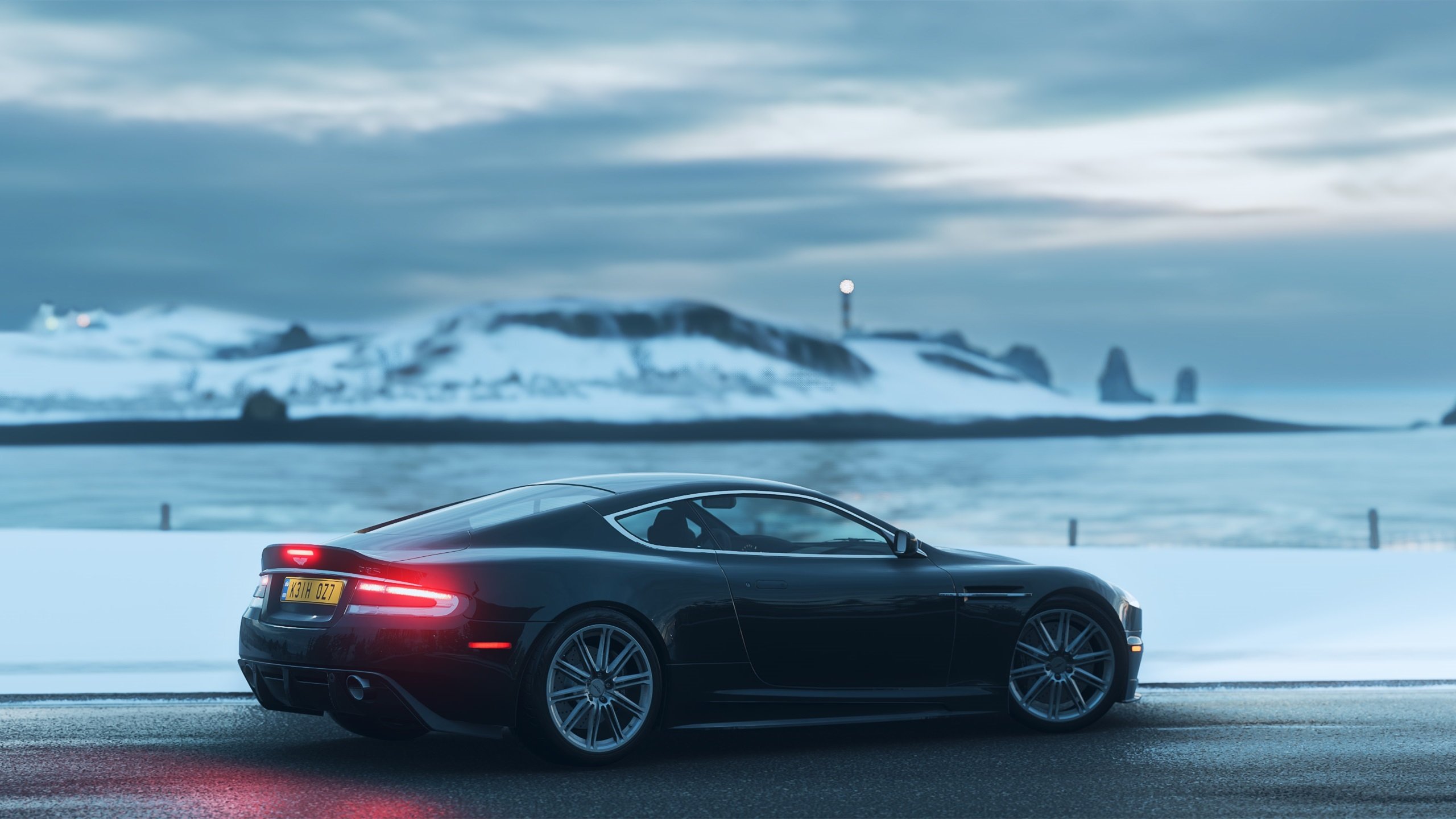 Kysports-CBA球队推动体能恢复系统全面升级，cba体能训练师年薪