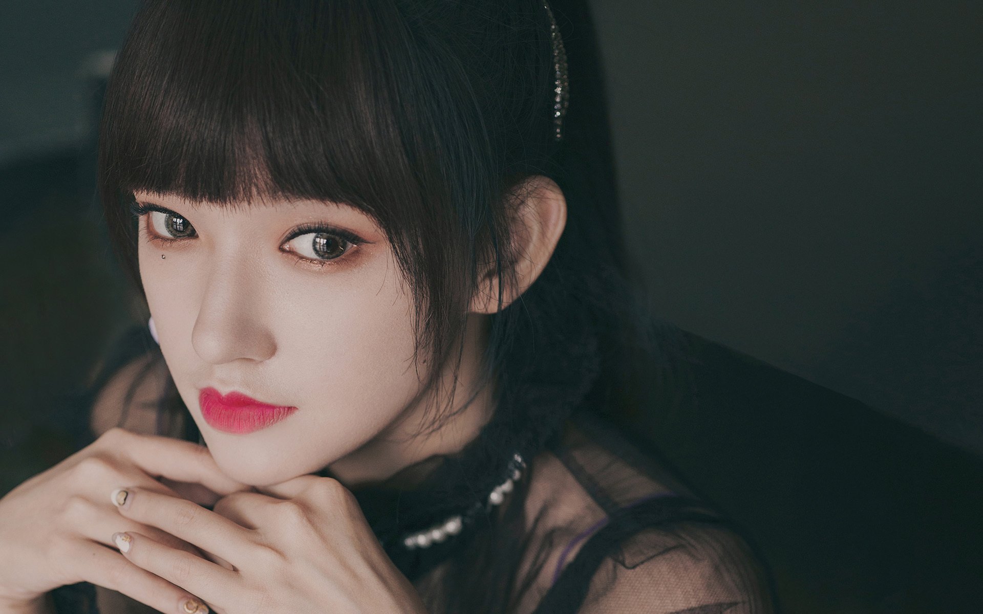 CS职业圈传出新风向战术理解再度更新，cs战术思路