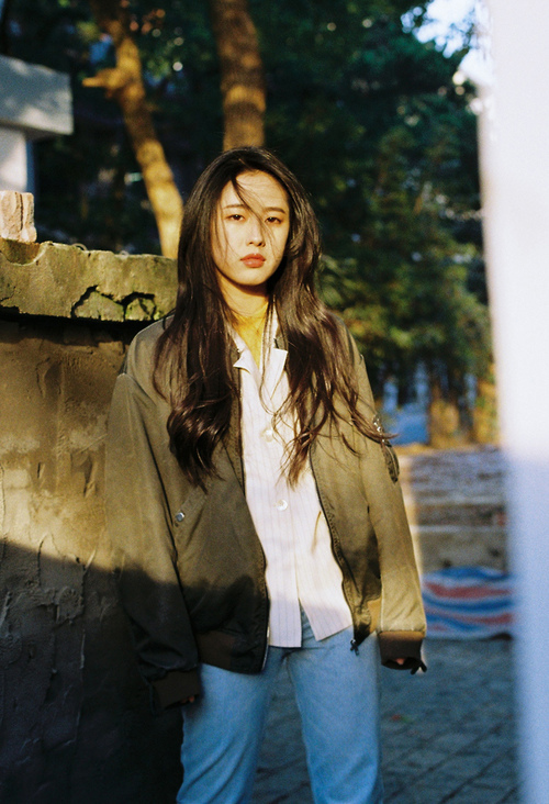 中前场传导速度是否左右比赛节奏主导方归属，中场传球运用最多的是什么传球