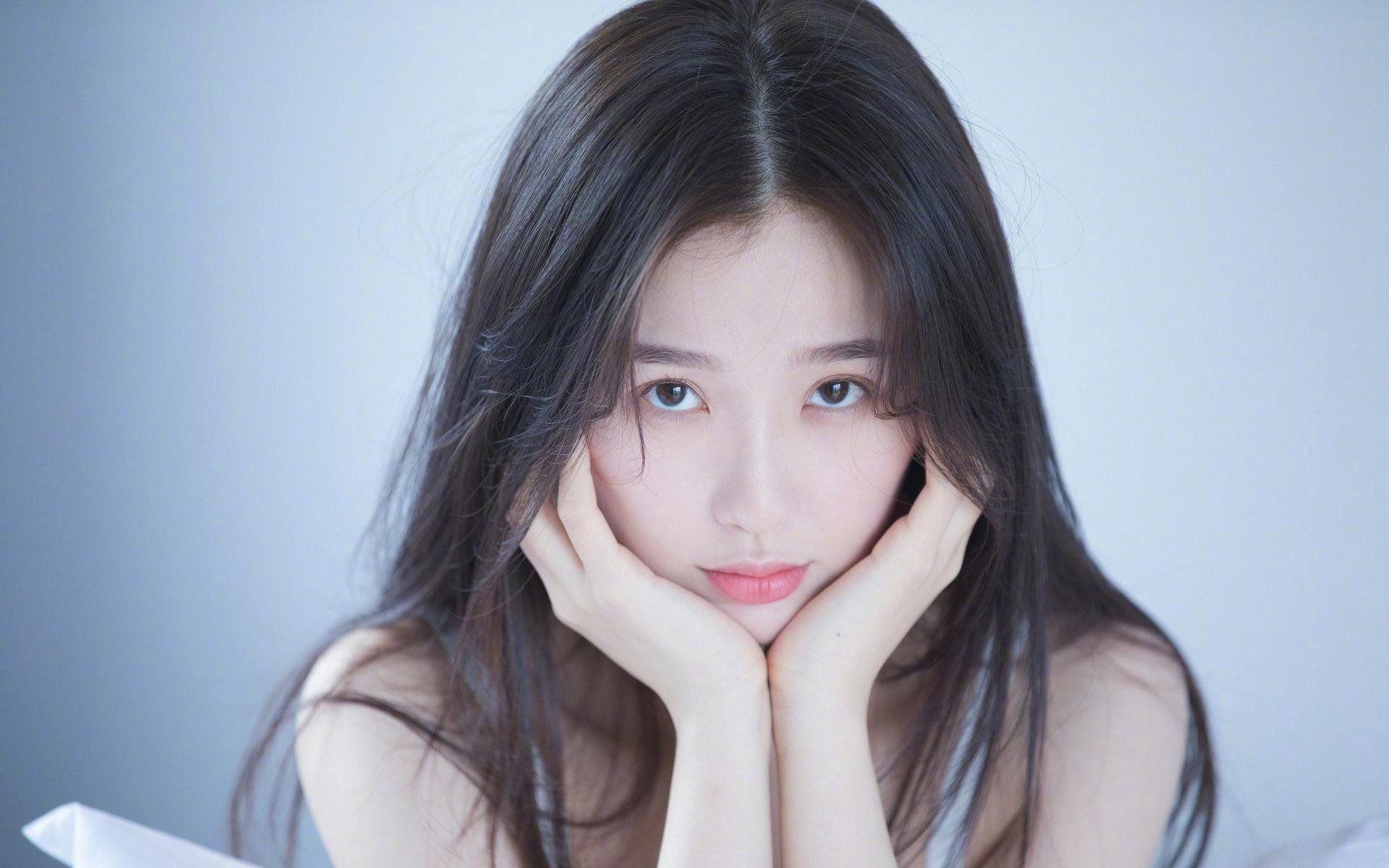 kaiyun sports-中国羽毛球公开赛再迎世界顶尖选手，羽毛球比赛中国公开赛