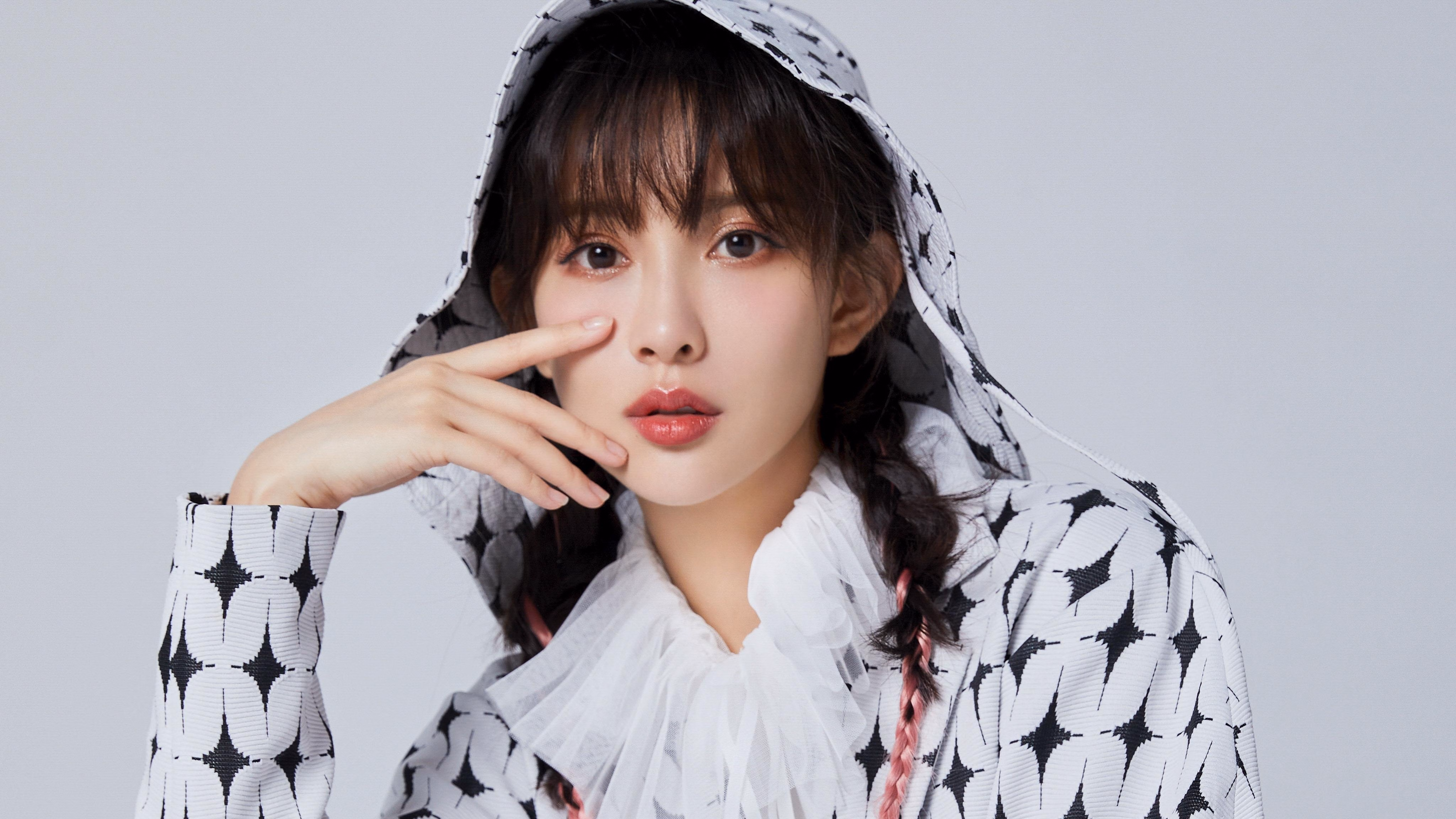 五大联赛是否提升边后卫战术决策自由度，边后卫类型